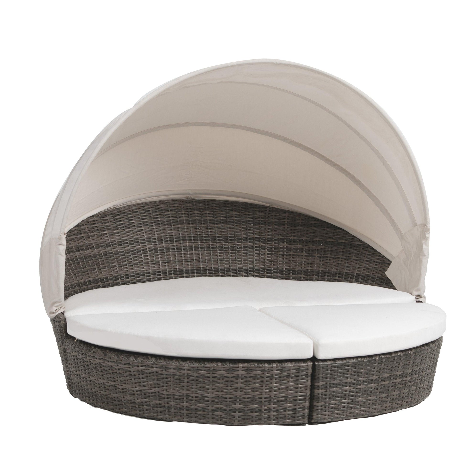 ratana-coral-gables-daybed-with-canopy-and-throw-pillows-5