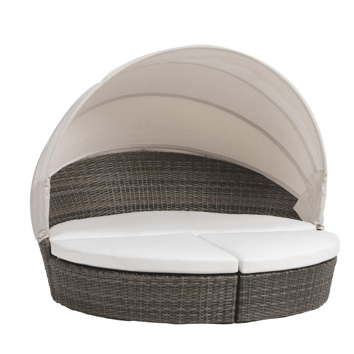 ratana-coral-gables-daybed-with-canopy-and-throw-pillows-5