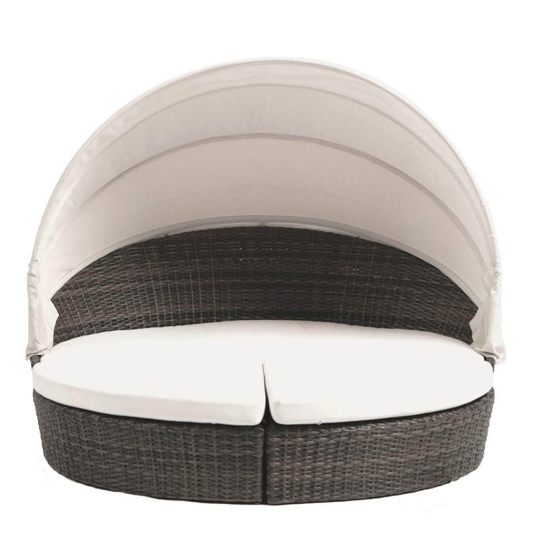 ratana-coral-gables-daybed-with-canopy-and-throw-pillows-6