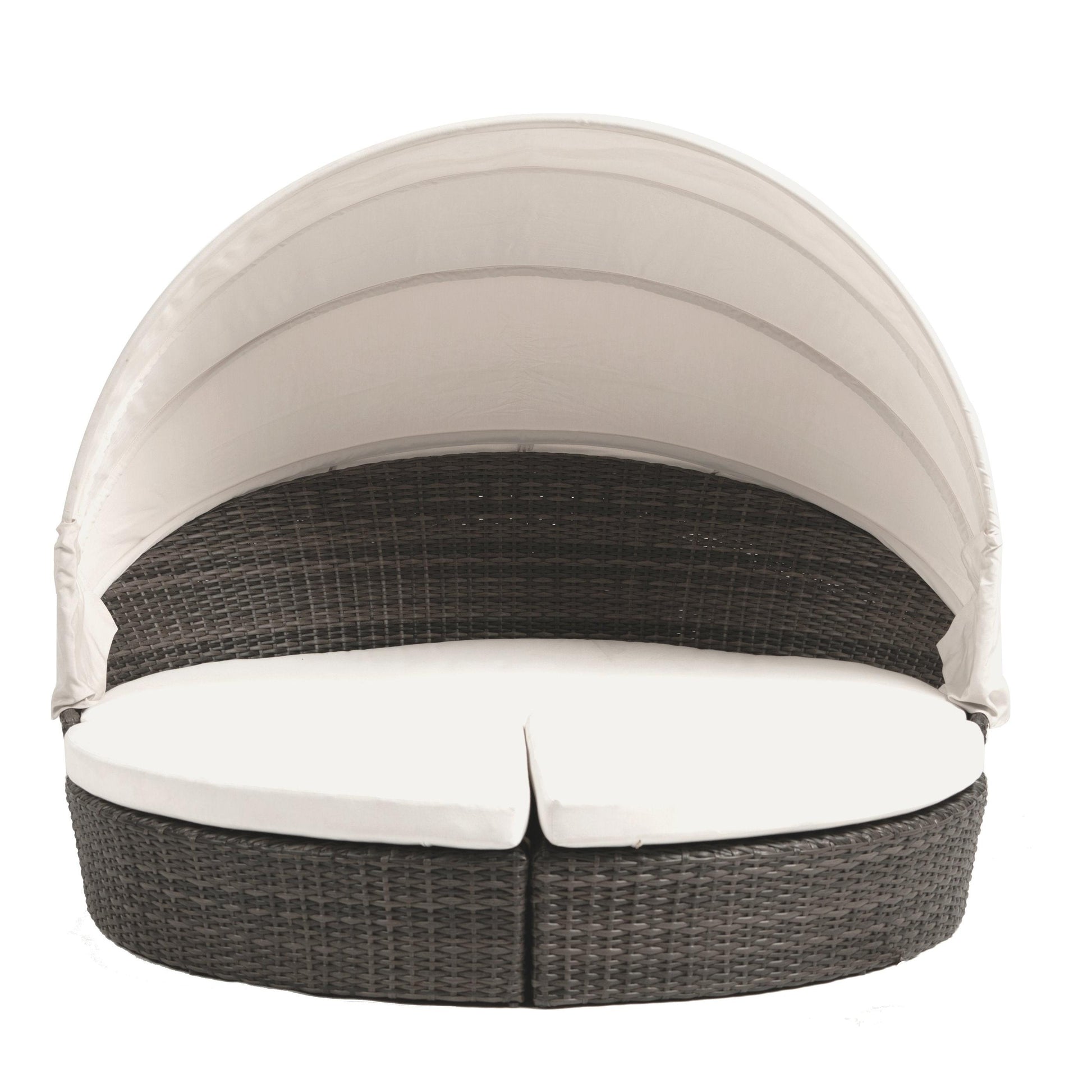 ratana-coral-gables-daybed-with-canopy-and-throw-pillows-6