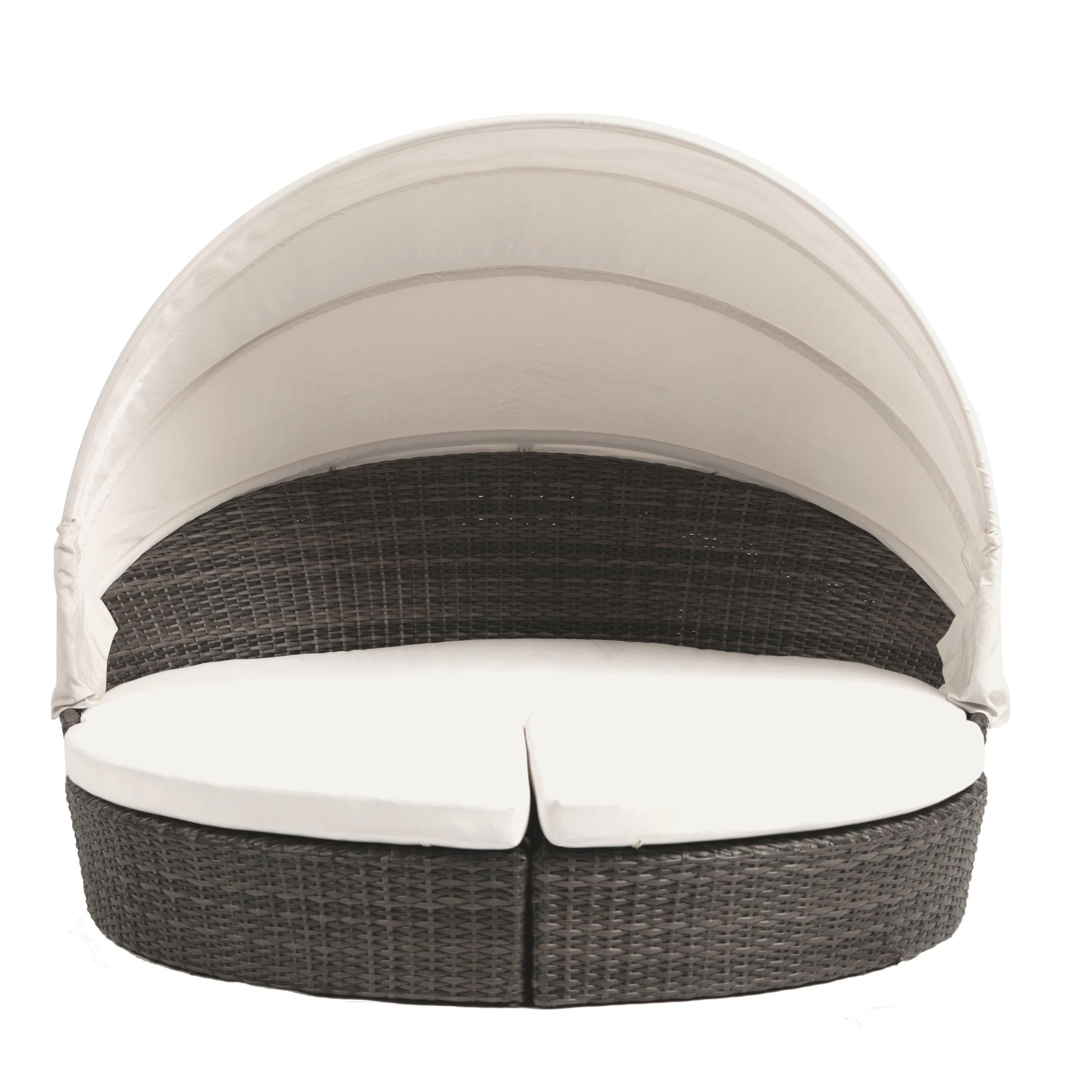 ratana-coral-gables-daybed-with-canopy-and-throw-pillows-6