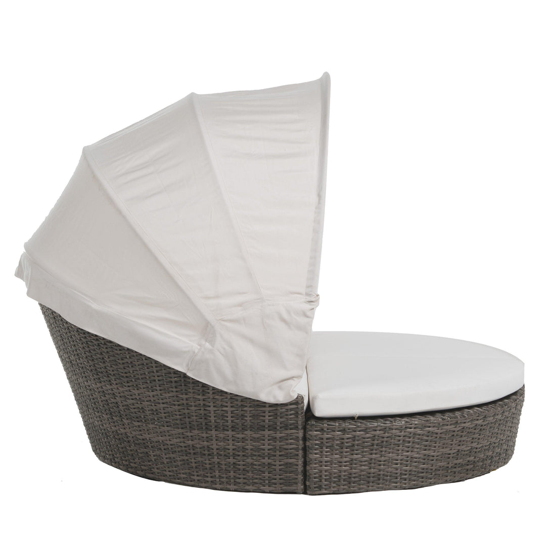 ratana-coral-gables-daybed-with-canopy-and-throw-pillows-7