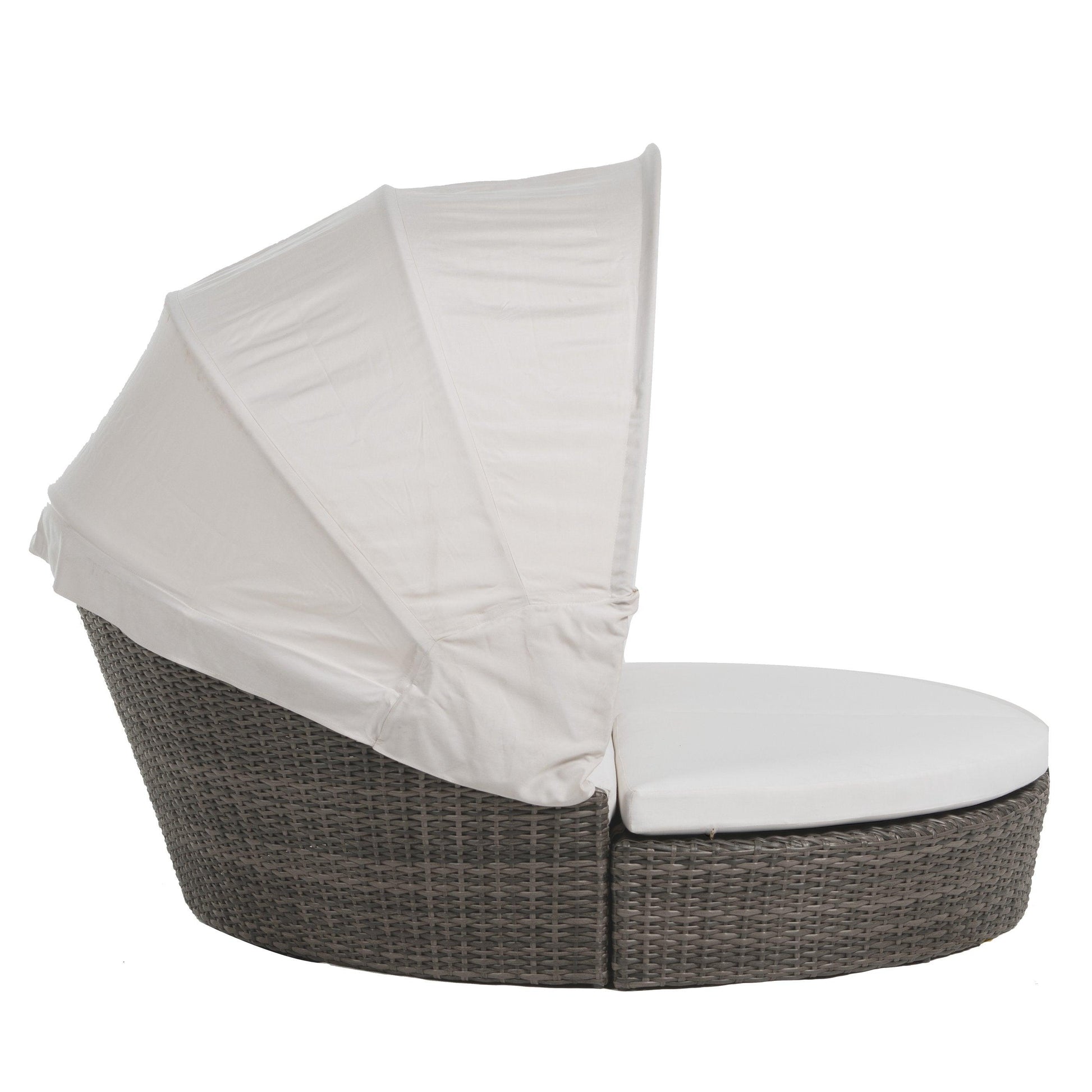 ratana-coral-gables-daybed-with-canopy-and-throw-pillows-7