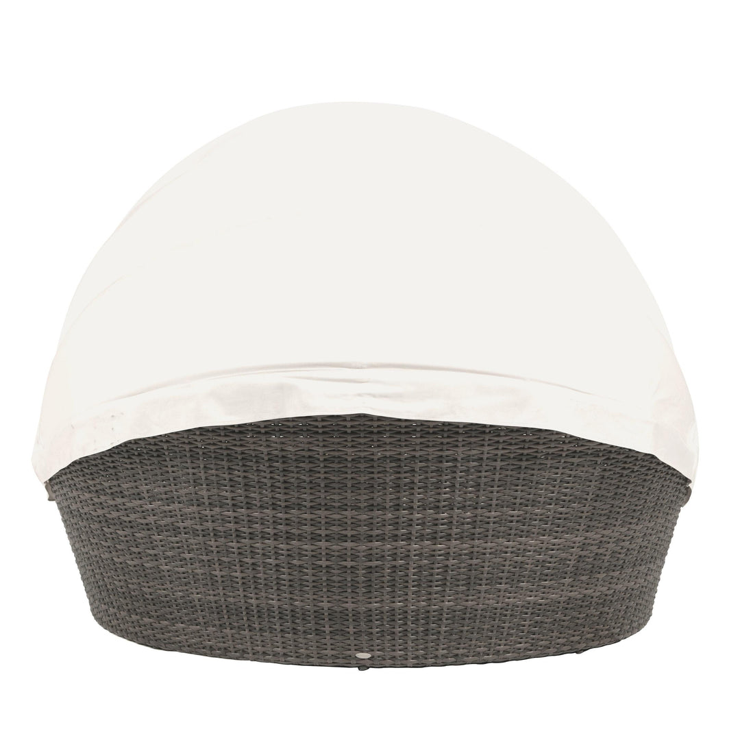 ratana-coral-gables-daybed-with-canopy-and-throw-pillows-8