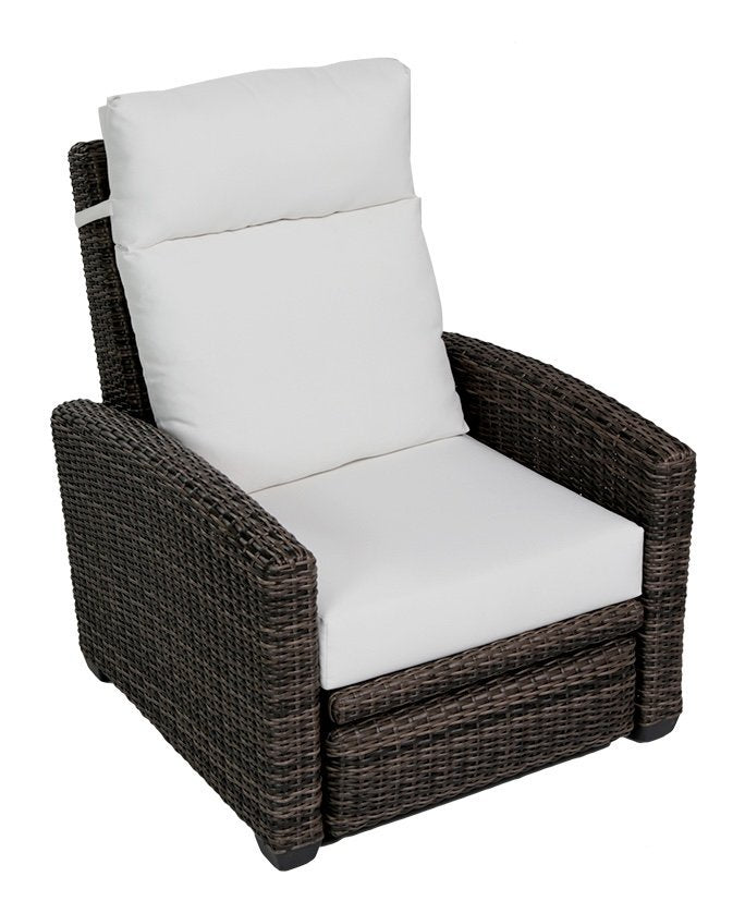 ratana-coral-gables-swivel-recliner-15