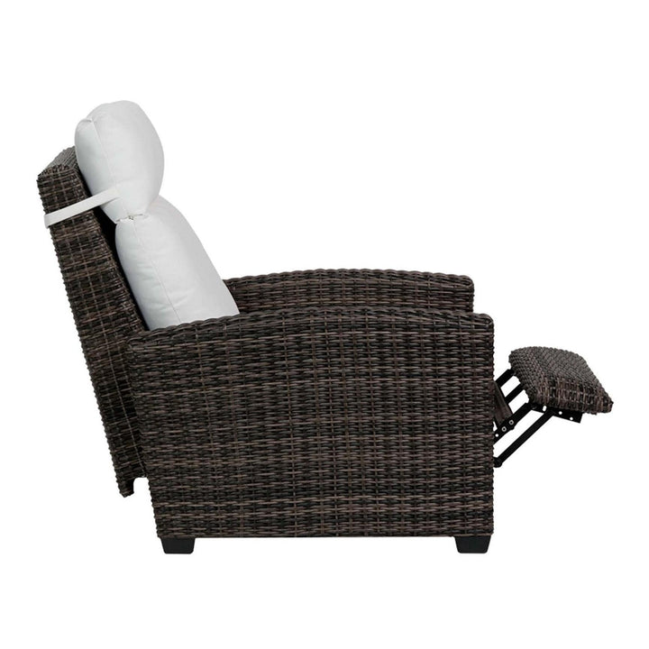 ratana-coral-gables-swivel-recliner-16