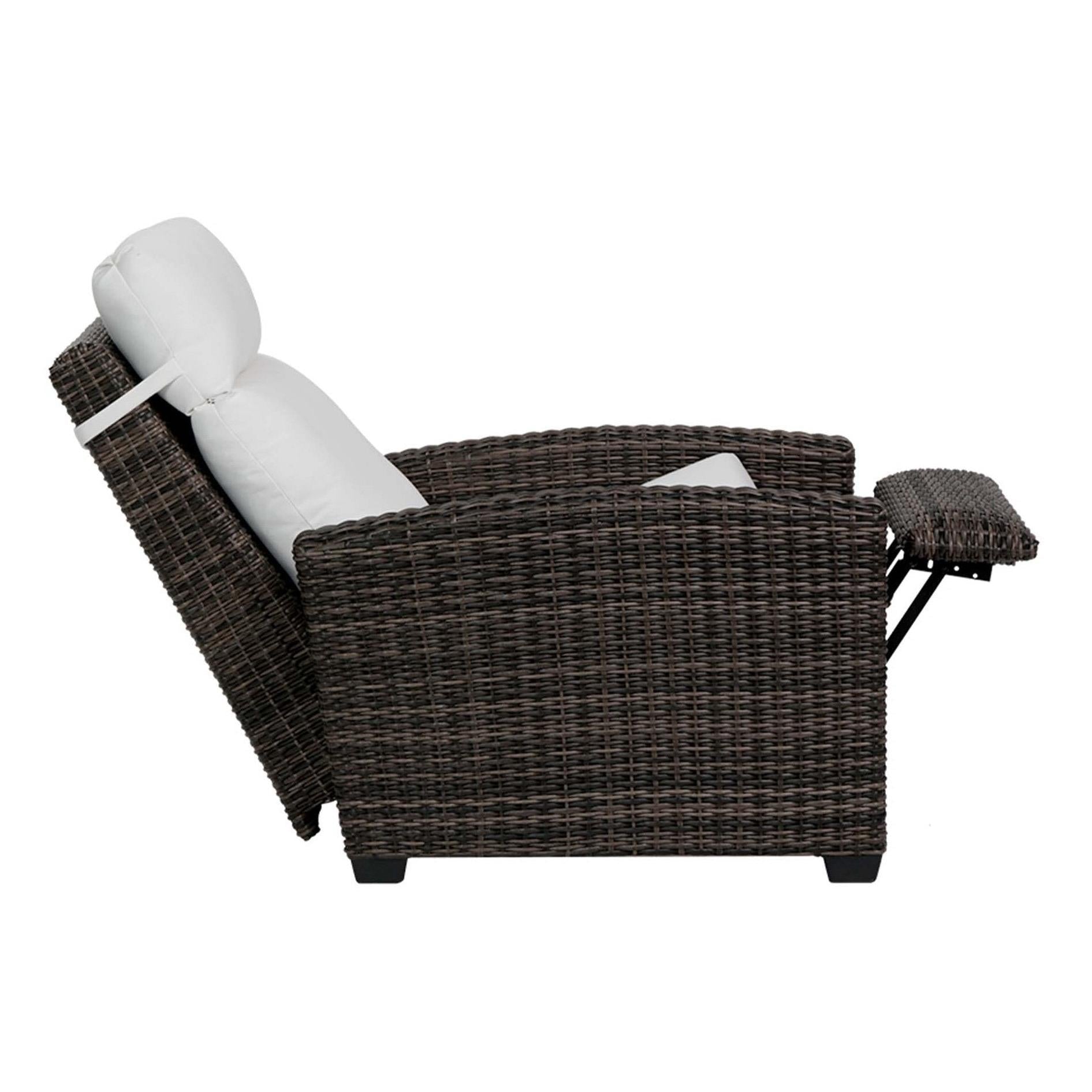 ratana-coral-gables-swivel-recliner-17