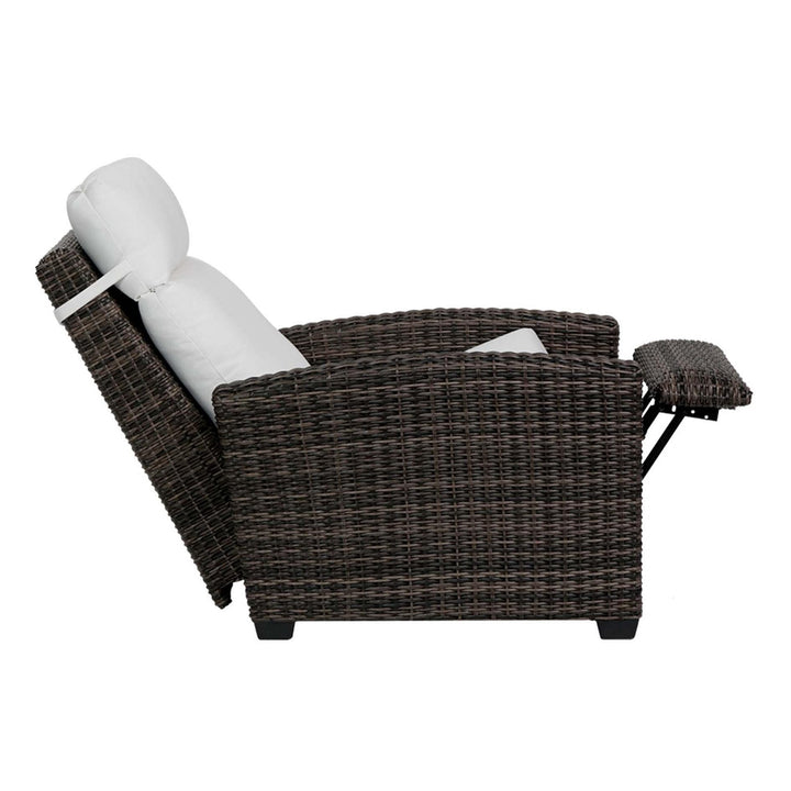 ratana-coral-gables-swivel-recliner-17