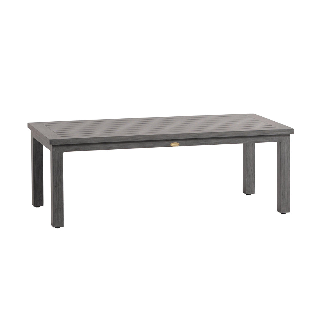ratana-canbria-coffee-table-1