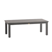 ratana-canbria-coffee-table-1