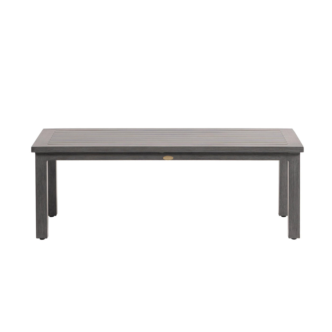 ratana-canbria-coffee-table-2