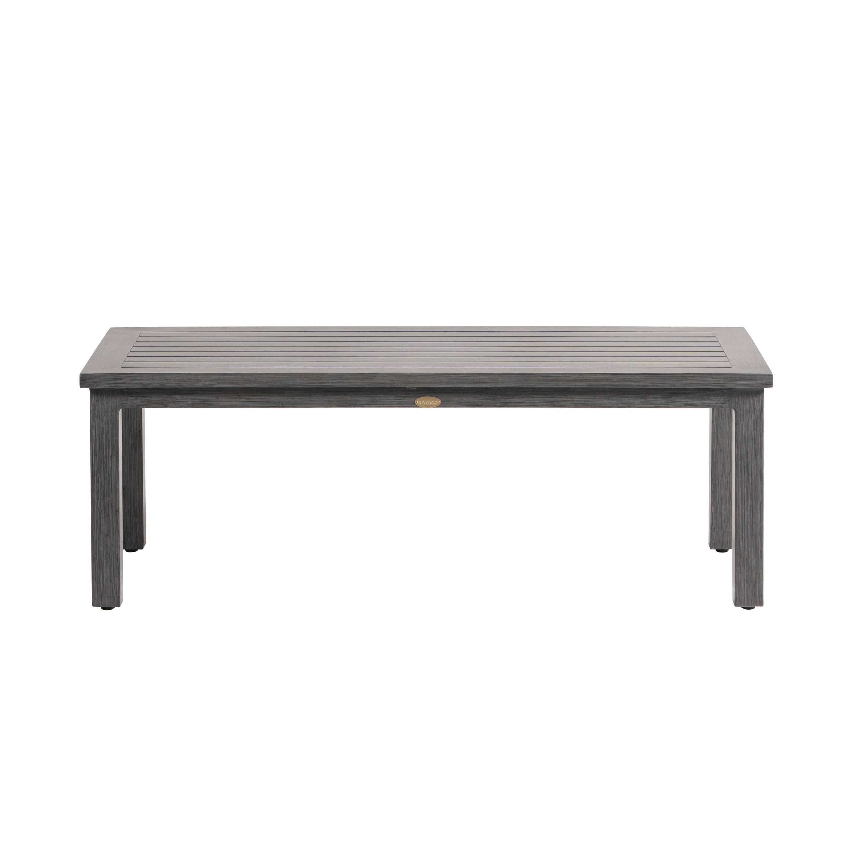 ratana-canbria-coffee-table-2
