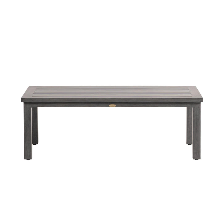 ratana-canbria-coffee-table-2