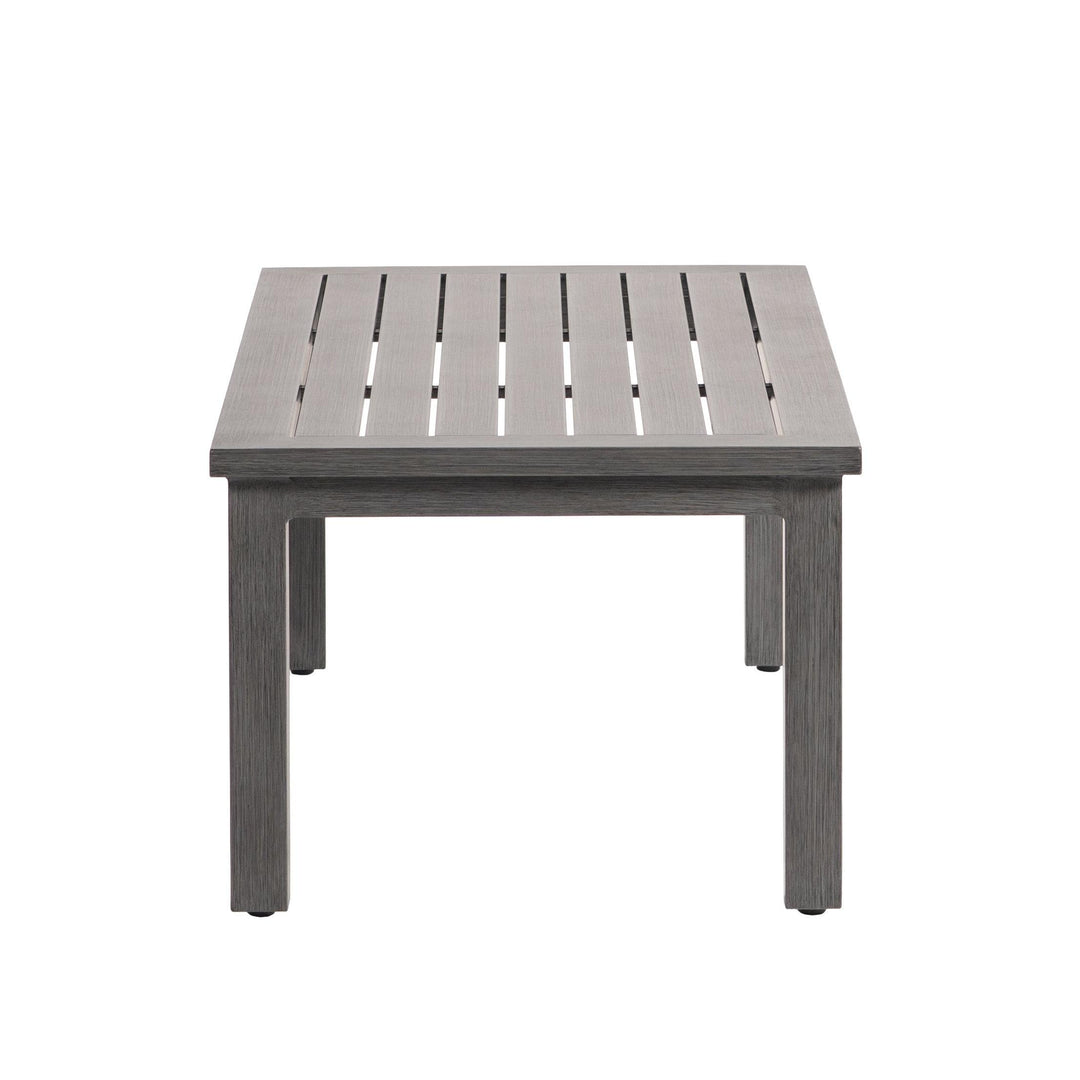 ratana-canbria-coffee-table-3