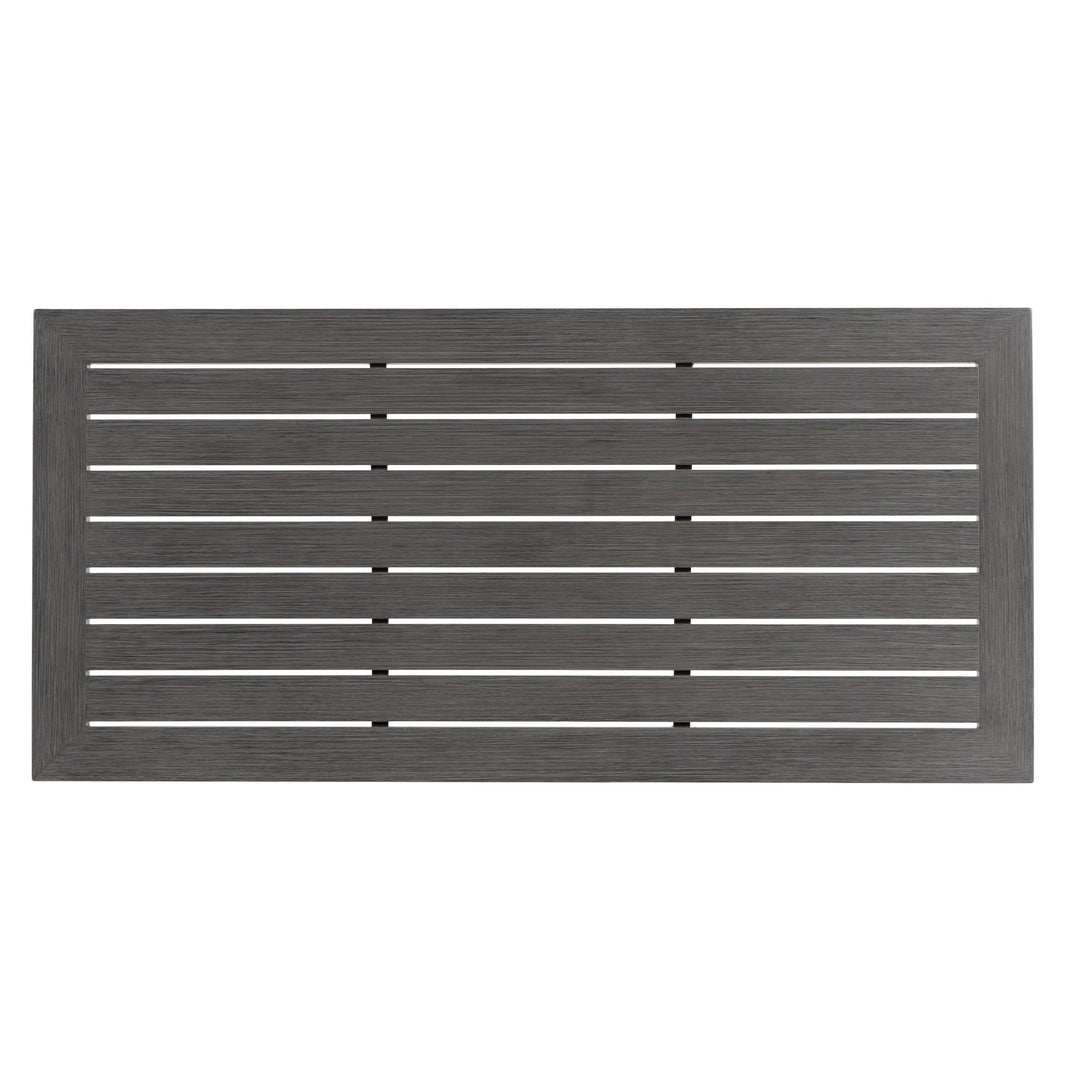 ratana-canbria-coffee-table-4