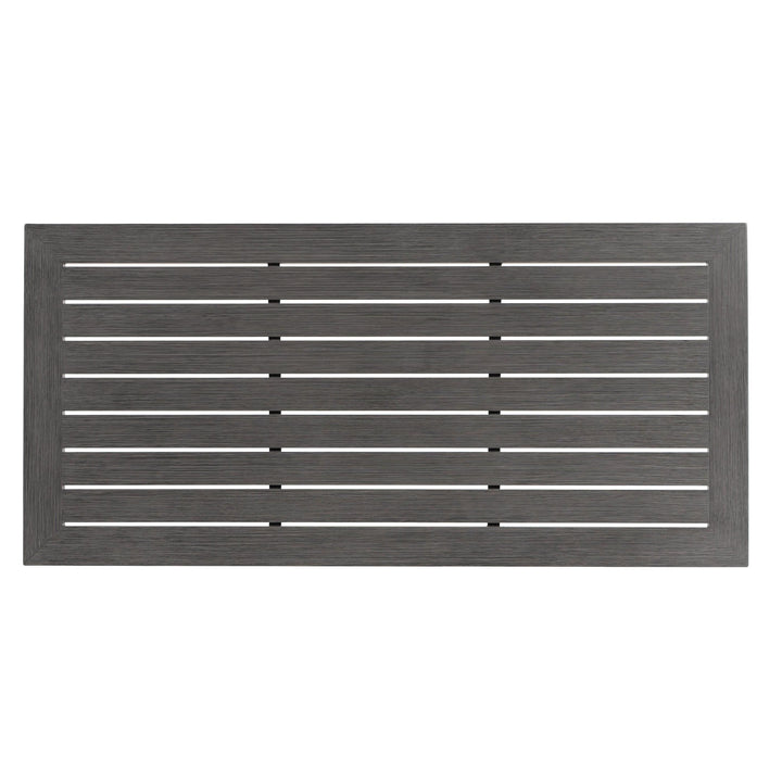 ratana-canbria-coffee-table-4