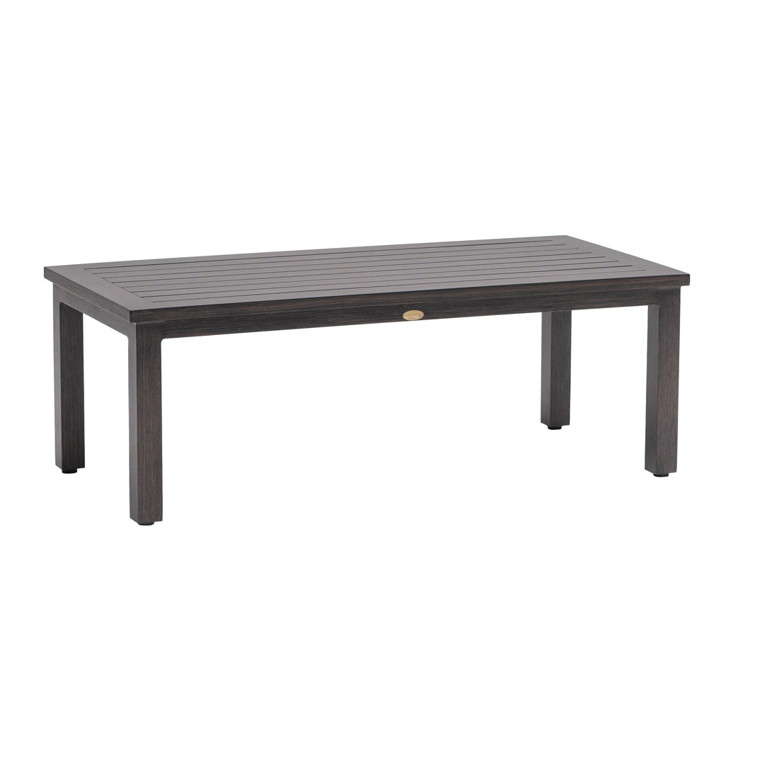ratana-canbria-coffee-table-5