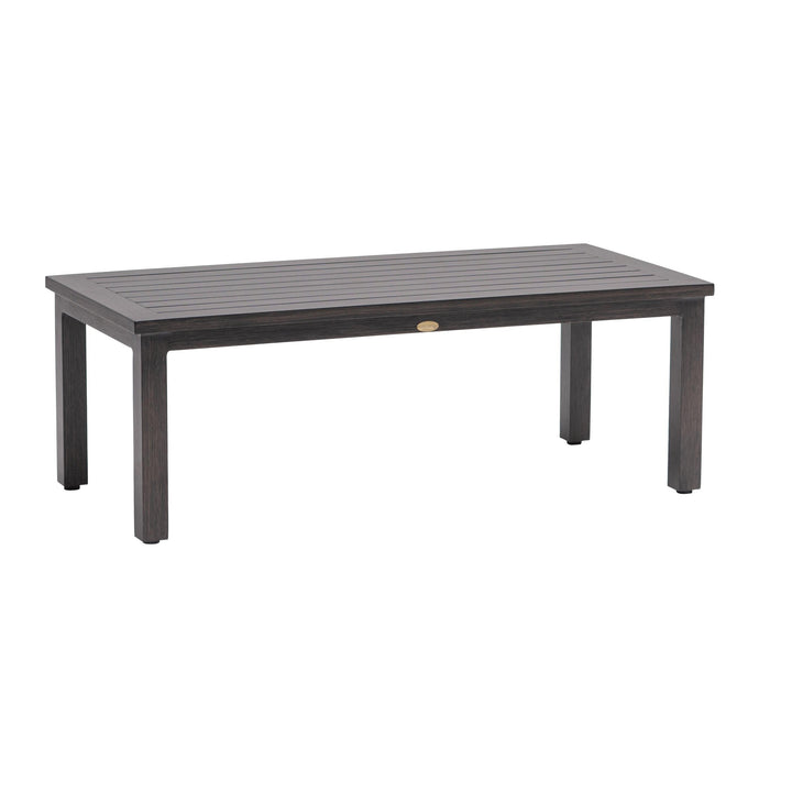 ratana-canbria-coffee-table-5