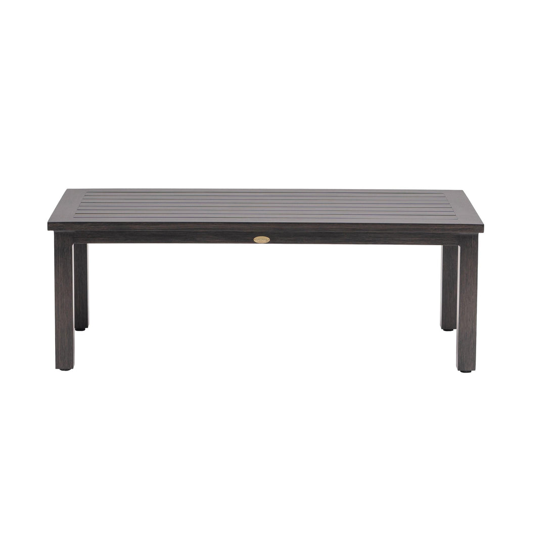 ratana-canbria-coffee-table-6