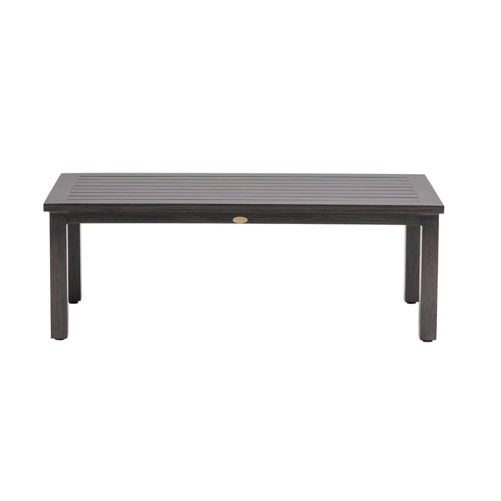 ratana-canbria-coffee-table-6
