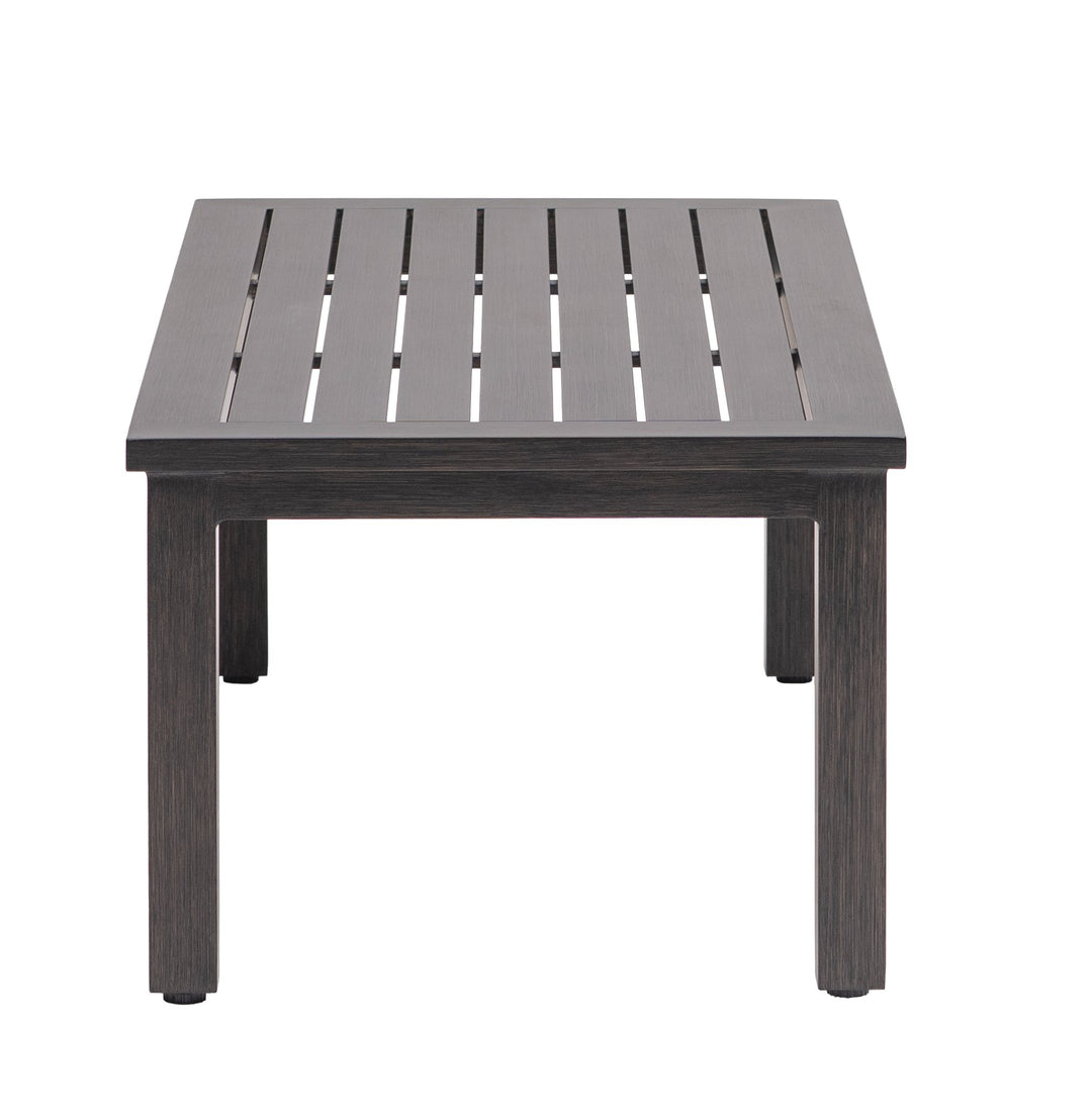 ratana-canbria-coffee-table-7