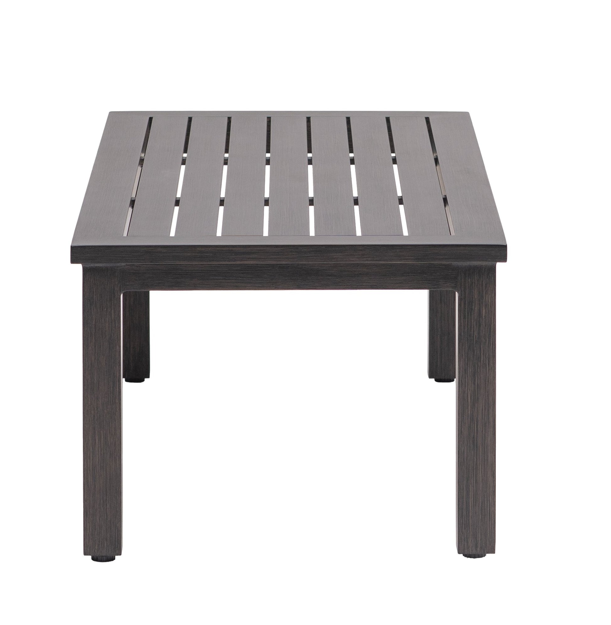 ratana-canbria-coffee-table-7