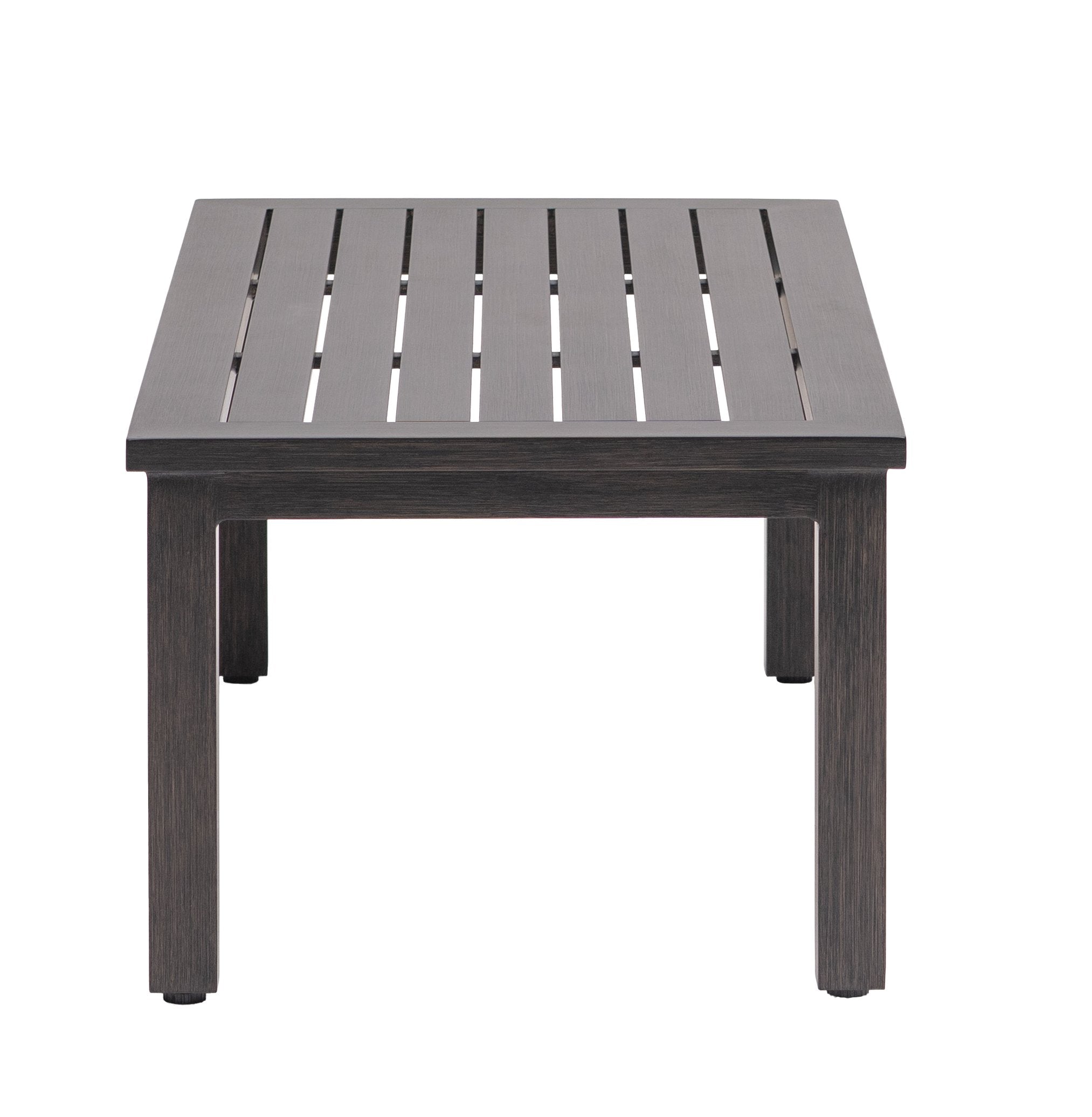 ratana-canbria-coffee-table-7