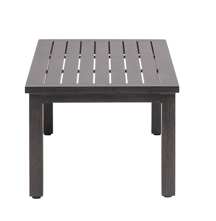 ratana-canbria-coffee-table-7