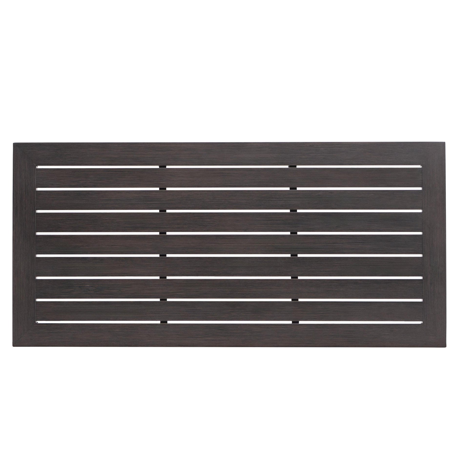 ratana-canbria-coffee-table-8