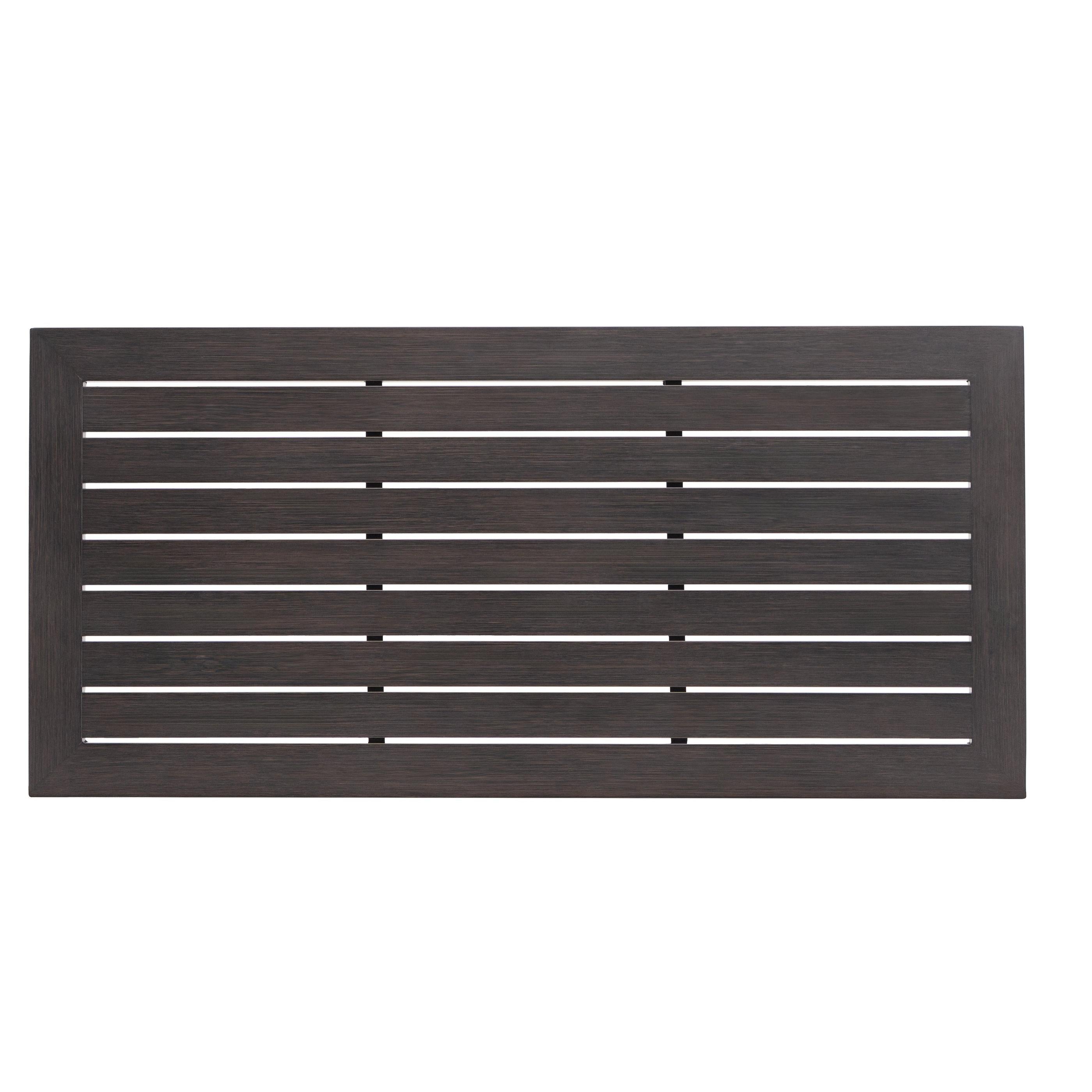 ratana-canbria-coffee-table-8