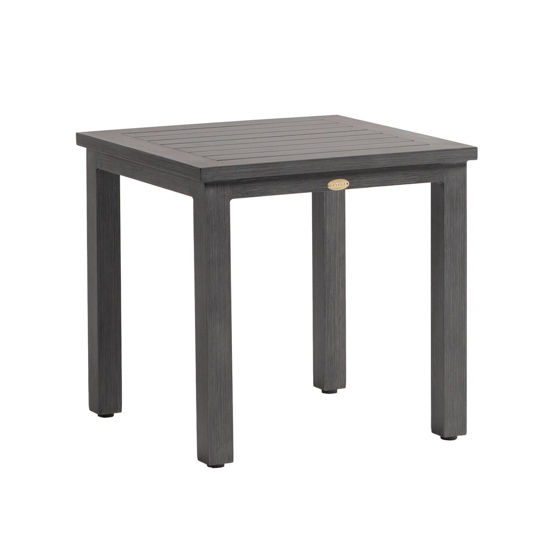 ratana-canbria-end-table-1