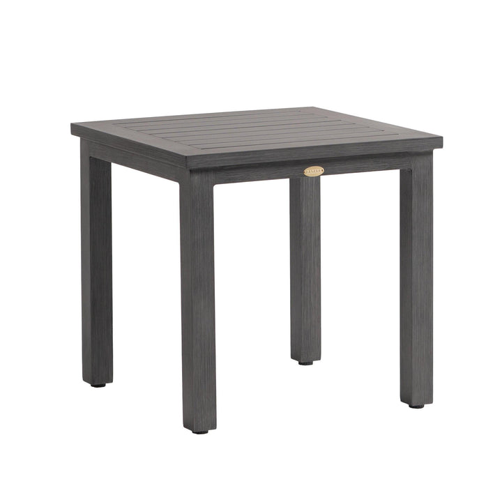 ratana-canbria-end-table-1