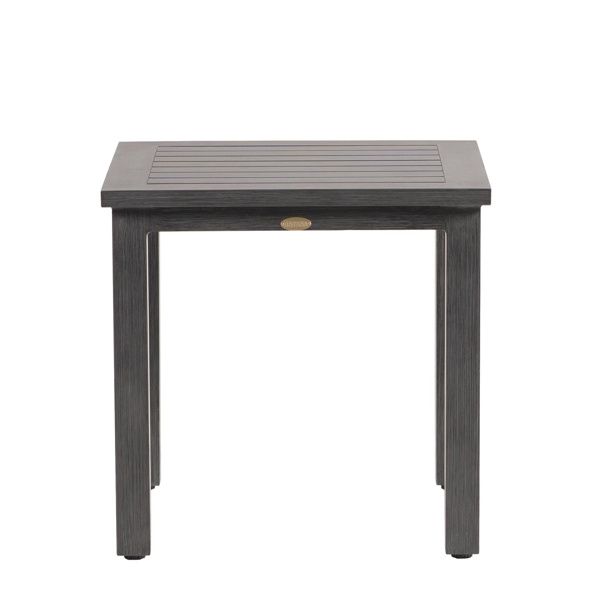 ratana-canbria-end-table-2