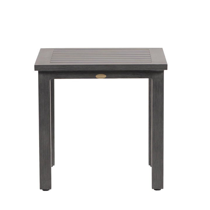 ratana-canbria-end-table-2