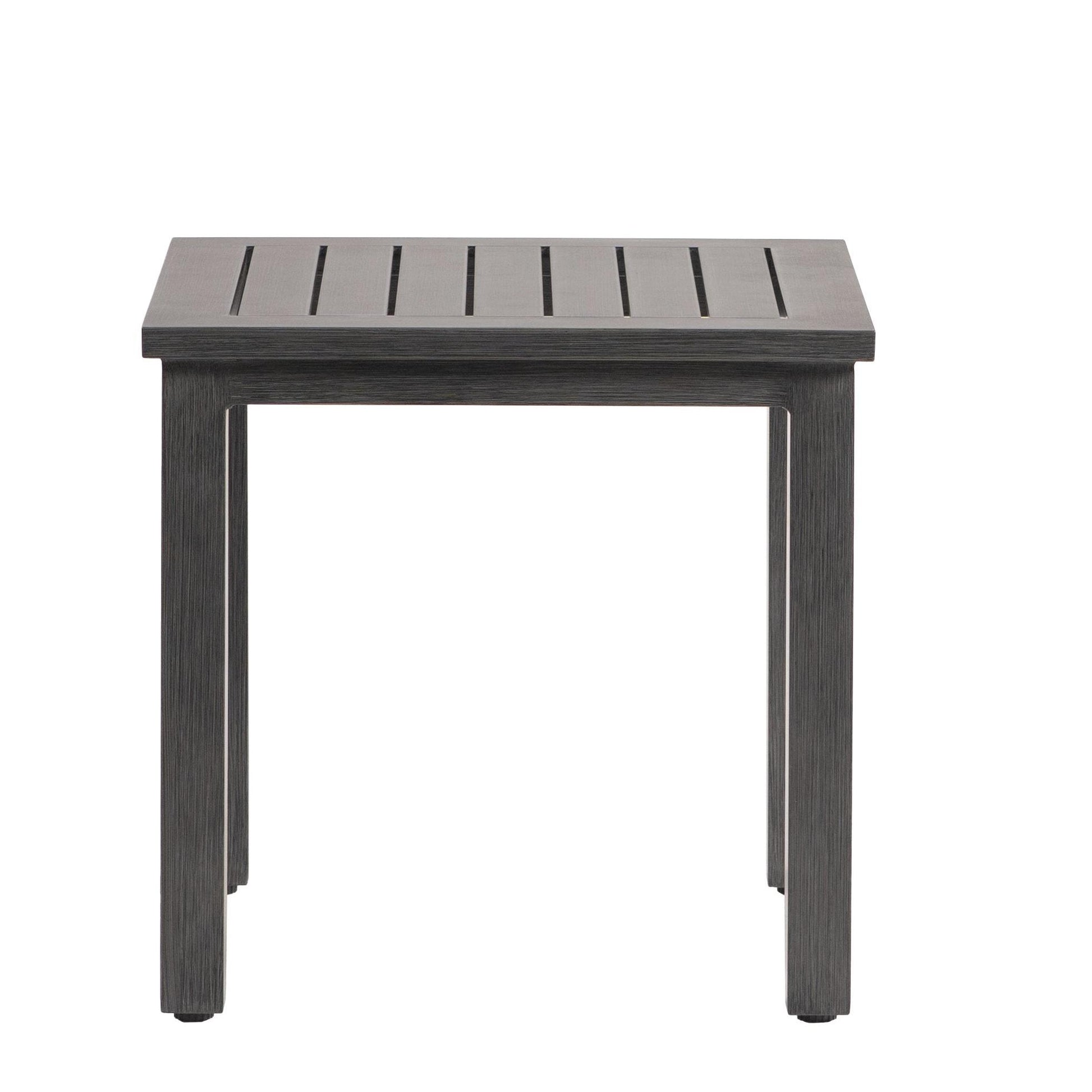 ratana-canbria-end-table-3