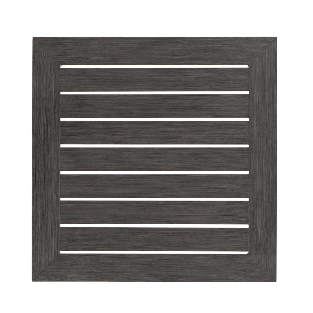 ratana-canbria-end-table-4