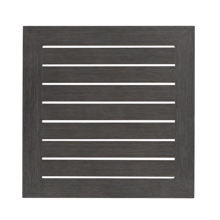 ratana-canbria-end-table-4