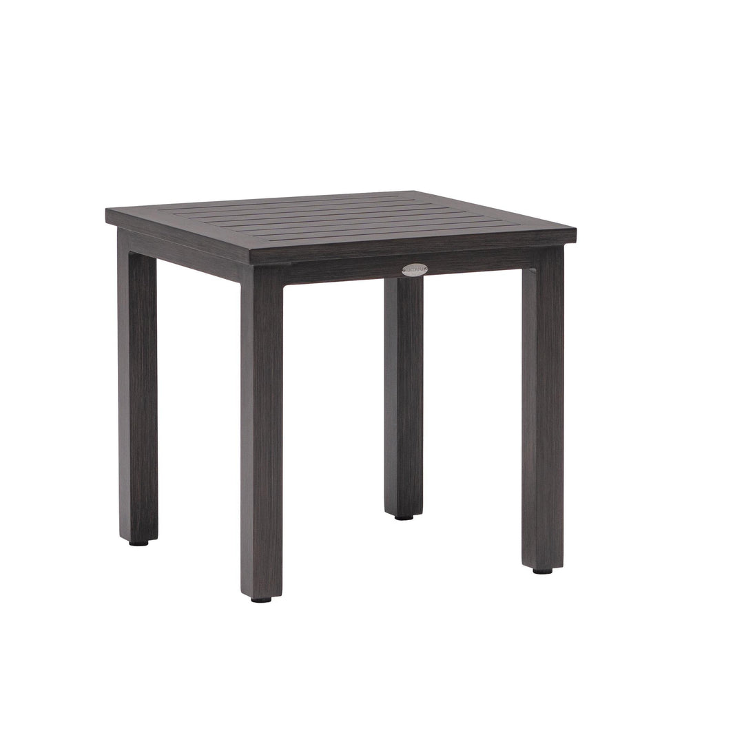 ratana-canbria-end-table-5