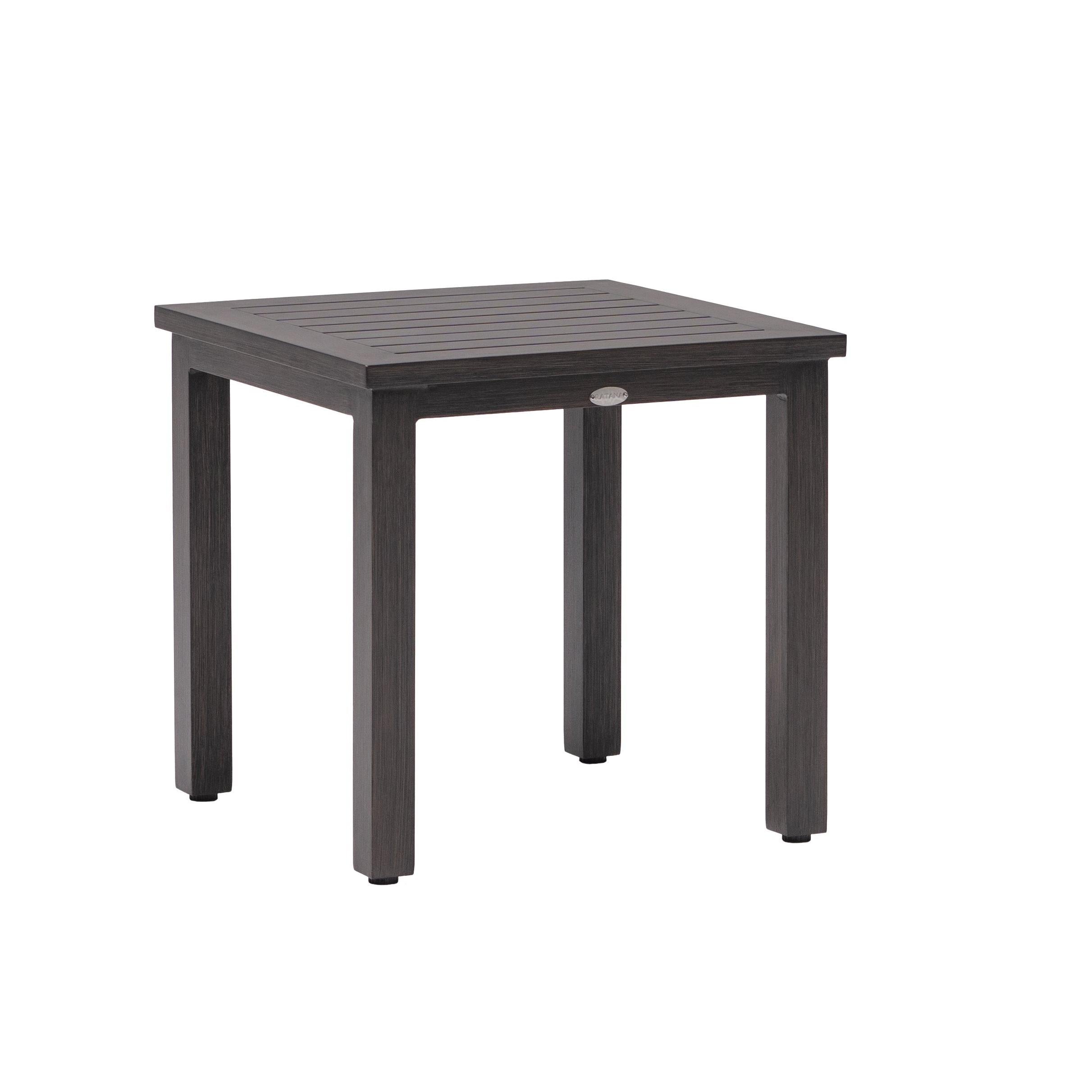 ratana-canbria-end-table-5