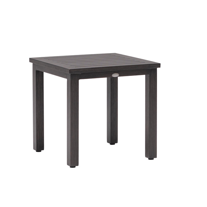 ratana-canbria-end-table-5
