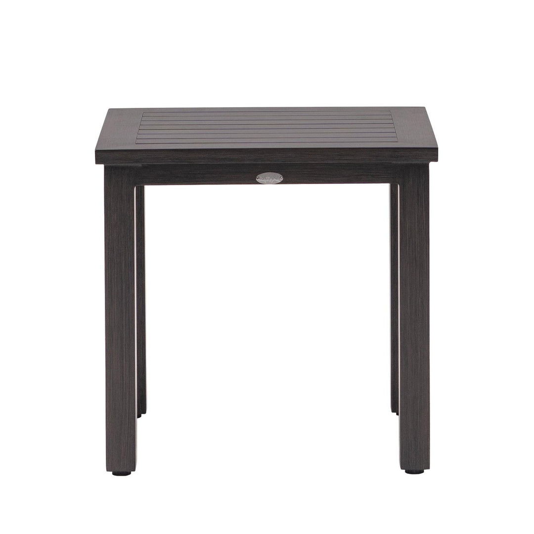 ratana-canbria-end-table-6