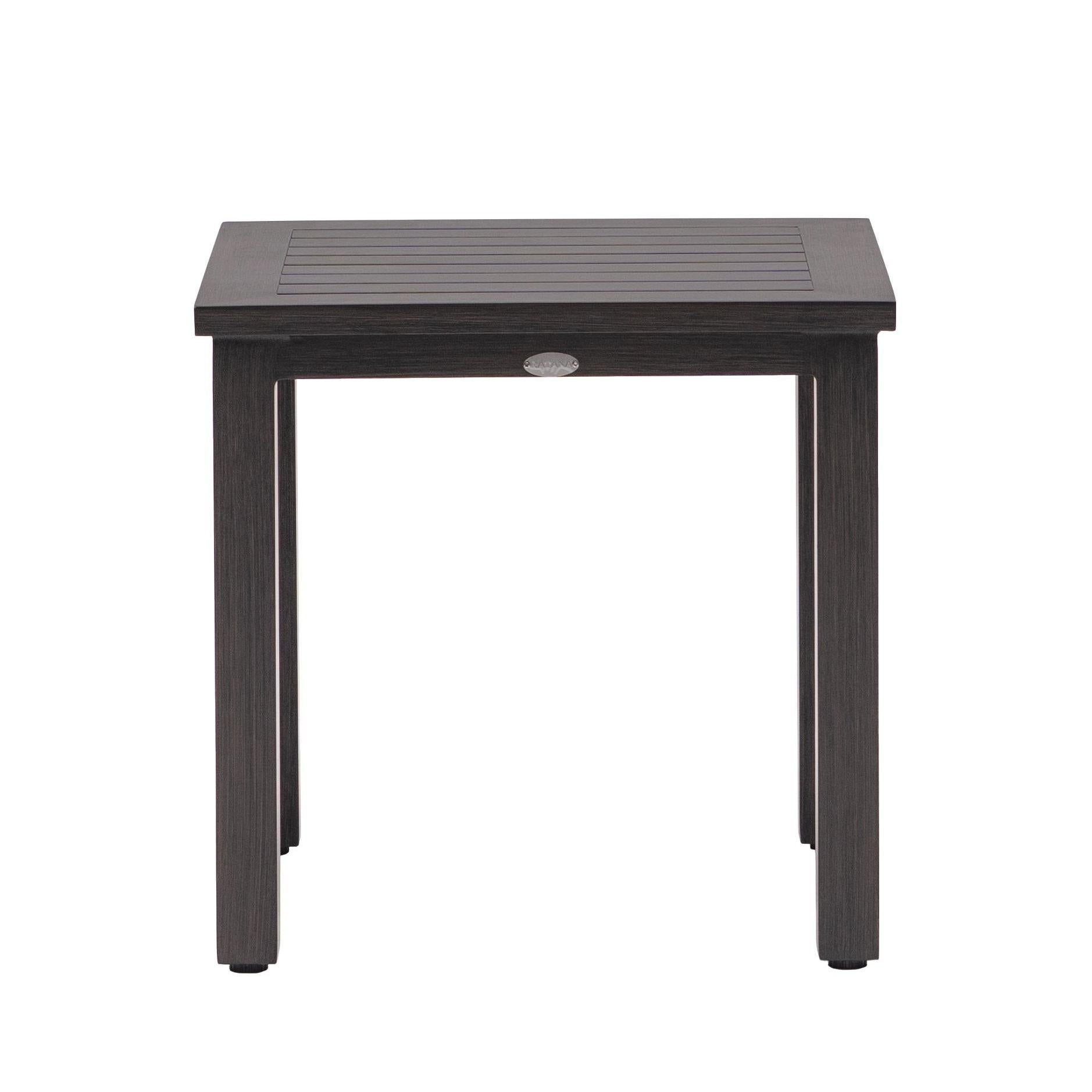 ratana-canbria-end-table-6