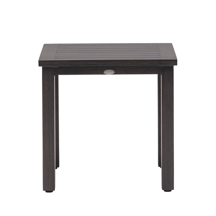 ratana-canbria-end-table-6