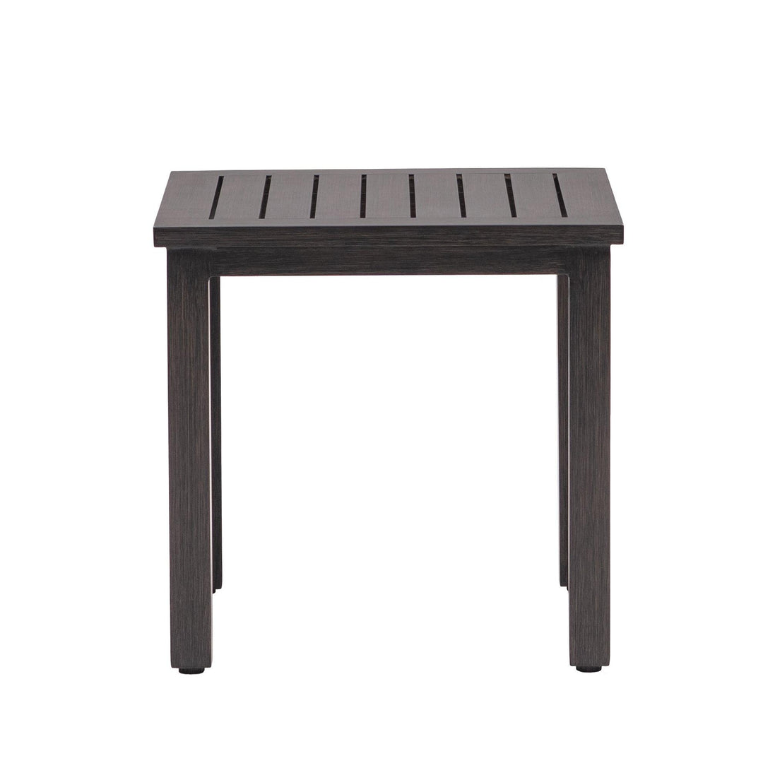 ratana-canbria-end-table-7