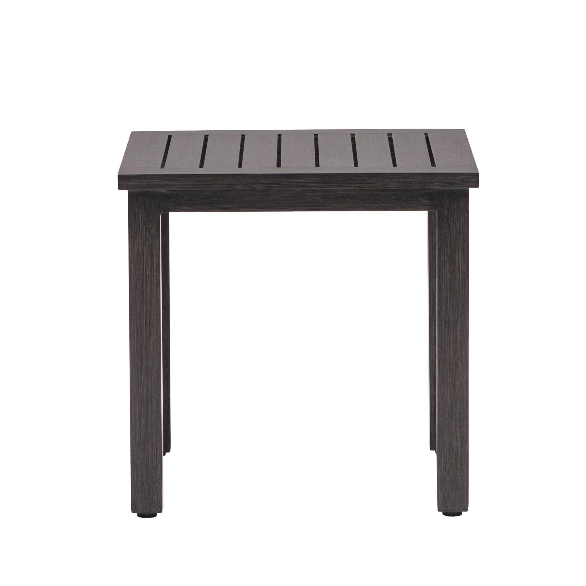 ratana-canbria-end-table-7