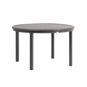 ratana-canbria-48-inch-round-dining-table-with-umbrella-hole-1
