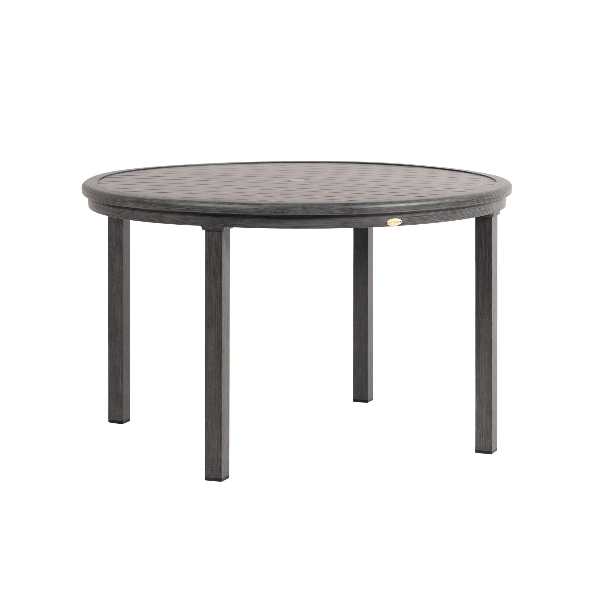 ratana-canbria-48-inch-round-dining-table-with-umbrella-hole-1