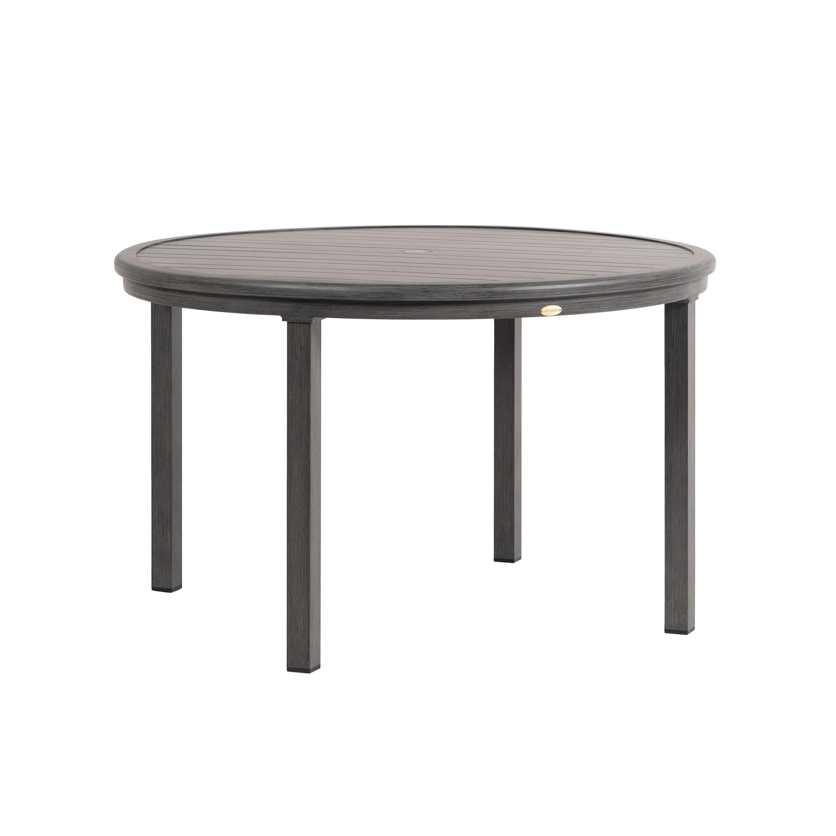 ratana-canbria-48-inch-round-dining-table-with-umbrella-hole-1