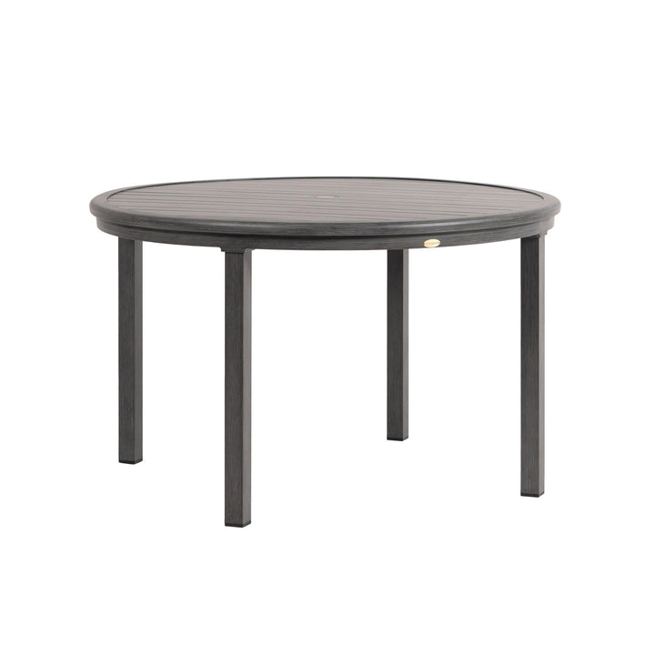 ratana-canbria-48-inch-round-dining-table-with-umbrella-hole-1