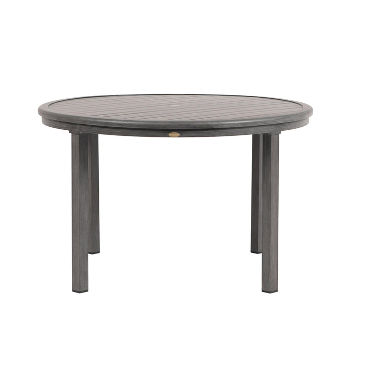 ratana-canbria-48-inch-round-dining-table-with-umbrella-hole-2